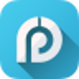 Icono de programa: SAT Exam Prep 2015