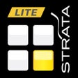 Icon of program: Strata Lite - Remote Cont…