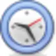 Icon of program: ClockIt-Offline