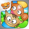 Icon of program: 123 Kids Fun GAMES Lite -…