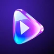 Icon of program: Drama Crush- Short  Addic…