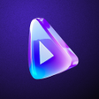 Icon of program: Drama Crush- Short  Addic…