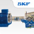 Driveline icon