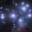 Icon of program: StarMap 3D: Night Sky, As…
