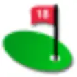 Icon of program: GolfMeister