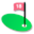 Icon of program: GolfMeister