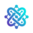 Icon of program: Vincio  Your Personal OS