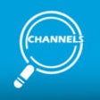 Icon of program: Mobile Channels