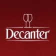 Icon of program: Decanter Know Your Wine