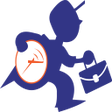 Icono de programa: Doorstep Services - Varie…