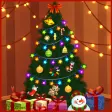 Icon of program: My Christmas Tree Decorat…