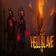 Icon of program: HellSlave II: Judgment of…