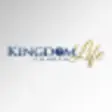 Icon of program: Kingdom Life Church