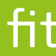Icon of program: fitbox