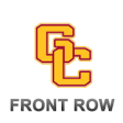 Icon of program: Glendale CC Front Row