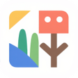 Icon of program: WallpaperEngine