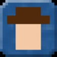 Icon of program: 10000000