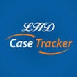 Icon of program: LHD Case Tracker