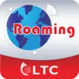 Icon of program: LTCRoamingApp