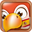 Icon of program: Learn Spanish Phrases | S…