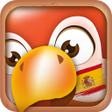 Learn Spanish Phrases | Spanish Translator icon