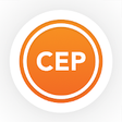 Icono de programa: The Clinician Experience …