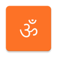 Upanishads & Vedas icon
