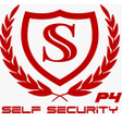 Icon of program: P4 GPS- SELF