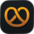 Icon of program: Pretzel Rated