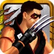 Icon of program: King of Combat-Ultimate S…