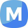 Icon of program: Mocklets