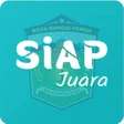 Icon of program: SiAP Juara Sungai Penuh