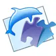 Icon of program: dbForge Fusion for MySQL,…