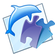 Icon of program: dbForge Fusion for MySQL,…
