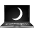 Icon of program: BackToSleep