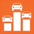 Icon of program: VIN Report for Used Cars