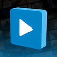 RTM Videos icon