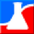 Icon of program: Win Titration