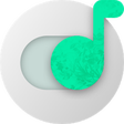 Icon of program: Nell Music