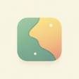 Icon of program: Your FlashCards