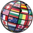 Icon of program: iSpeak Translator