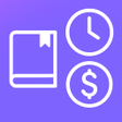 Icon of program: Dailyfy