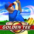 Icon of program: Golden Tee Golf