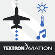 Icon of program: Textron Aviation Cabin