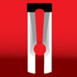 Icon of program: Dock Watcher - Bike shari…