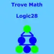 Icon of program: Logic28