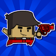 Icono de programa: Guilt Battle Arena