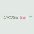 Icono de programa: Cross Set