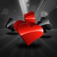 Icon of program: Hearts Game