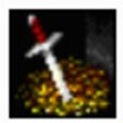 Icon of program: Dungeon Crawl Tile Versio…